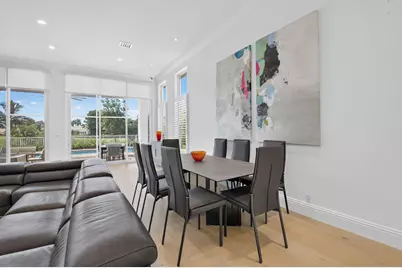 7743 Villa D Este Way, Delray Beach, FL 33446 - Photo 14