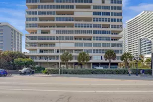 345 N Fort Lauderdale Beach Blvd, Fort Lauderdale, FL 33304 - Photo 40