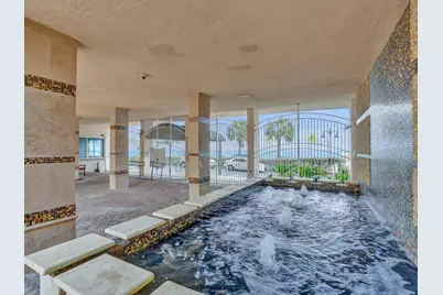 345 N Fort Lauderdale Beach Boulevard #601, Fort Lauderdale, FL 33304 - Photo 36
