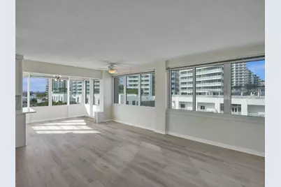 345 N Fort Lauderdale Beach Boulevard #601, Fort Lauderdale, FL 33304 - Photo 4