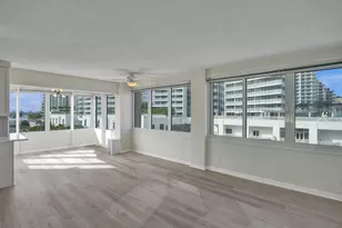 345 N Fort Lauderdale Beach Blvd, Fort Lauderdale, FL 33304 - Photo 4