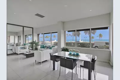 345 N Fort Lauderdale Beach Boulevard #601, Fort Lauderdale, FL 33304 - Photo 34