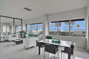 345 N Fort Lauderdale Beach Blvd, Fort Lauderdale, FL 33304 - Photo 34