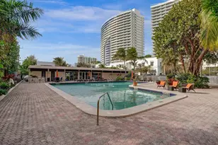 345 N Fort Lauderdale Beach Blvd, Fort Lauderdale, FL 33304 - Photo 30