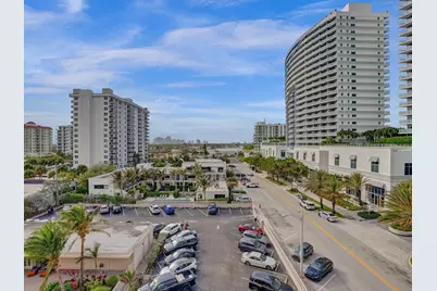 345 N Fort Lauderdale Beach Boulevard #601, Fort Lauderdale, FL 33304 - Photo 8