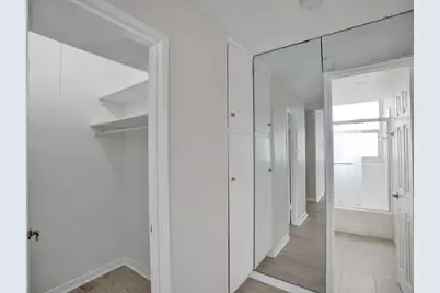 345 N Fort Lauderdale Beach Boulevard #601, Fort Lauderdale, FL 33304 - Photo 22