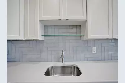 345 N Fort Lauderdale Beach Boulevard #601, Fort Lauderdale, FL 33304 - Photo 14