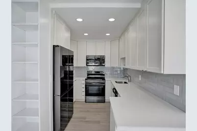 345 N Fort Lauderdale Beach Boulevard #601, Fort Lauderdale, FL 33304 - Photo 12