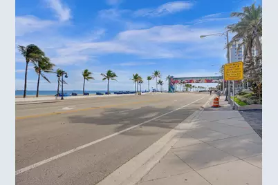 345 N Fort Lauderdale Beach Boulevard #601, Fort Lauderdale, FL 33304 - Photo 38