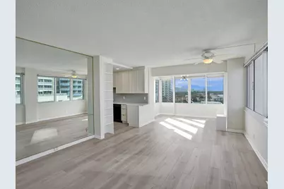 345 N Fort Lauderdale Beach Boulevard #601, Fort Lauderdale, FL 33304 - Photo 6