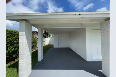 1104 W 24th Street, Riviera Beach, FL 33404 - Photo 2