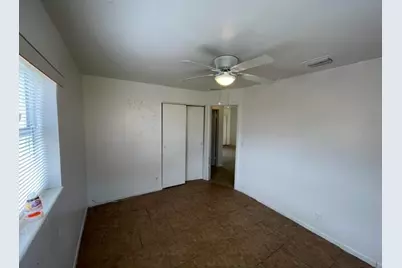 1104 W 24th Street, Riviera Beach, FL 33404 - Photo 18