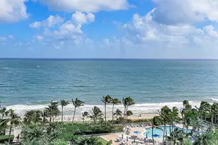 3100 N Ocean Blvd, Fort Lauderdale, FL 33308 - Photo 1