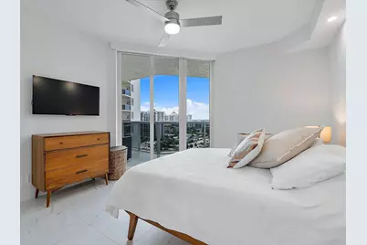 3100 N Ocean Boulevard #1202, Fort Lauderdale, FL 33308 - Photo 22