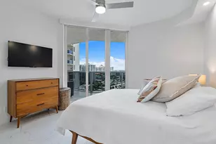 3100 N Ocean Blvd, Fort Lauderdale, FL 33308 - Photo 22