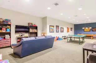 3100 N Ocean Blvd, Fort Lauderdale, FL 33308 - Photo 36
