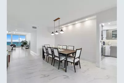 3100 N Ocean Boulevard #1202, Fort Lauderdale, FL 33308 - Photo 10