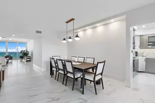 3100 N Ocean Blvd, Fort Lauderdale, FL 33308 - Photo 10