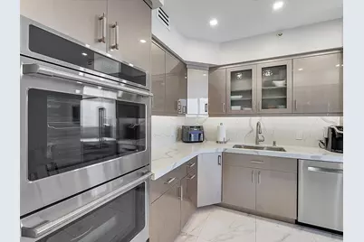 3100 N Ocean Boulevard #1202, Fort Lauderdale, FL 33308 - Photo 12