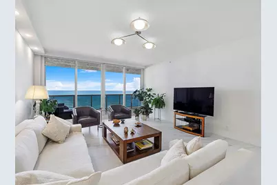 3100 N Ocean Boulevard #1202, Fort Lauderdale, FL 33308 - Photo 6