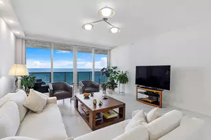 3100 N Ocean Blvd, Fort Lauderdale, FL 33308 - Photo 6