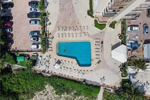 1900 S Ocean Blvd, Lauderdale by the Sea, FL 33062 - Photo 14