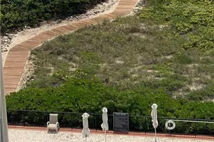 1900 S Ocean Blvd, Lauderdale by the Sea, FL 33062 - Photo 16