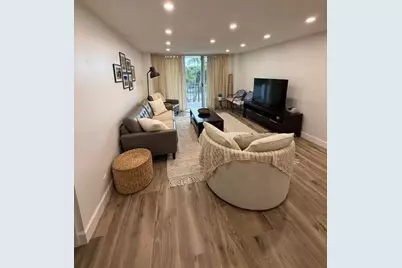 1900 S Ocean Boulevard #2N, Lauderdale by the Sea, FL 33062 - Photo 4