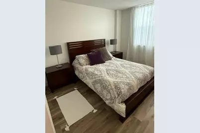 1900 S Ocean Boulevard #2N, Lauderdale by the Sea, FL 33062 - Photo 8