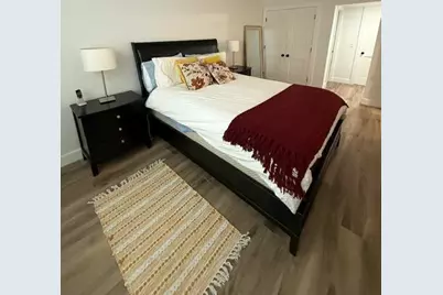 1900 S Ocean Boulevard #2N, Lauderdale by the Sea, FL 33062 - Photo 6