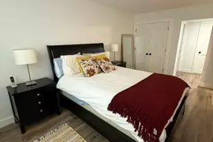 1900 S Ocean Blvd, Lauderdale by the Sea, FL 33062 - Photo 6