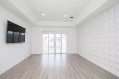 8833 NW 178th Street, Hialeah, FL 33018 - Photo 26