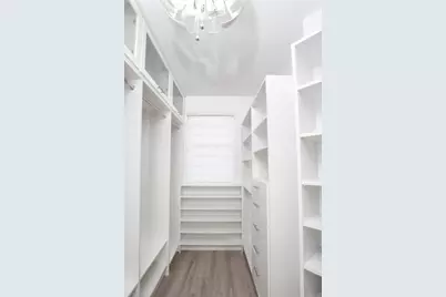 8833 NW 178th Street, Hialeah, FL 33018 - Photo 32