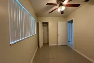 1316 NW 15th Pl NW, Fort Lauderdale, FL 33311 - Photo 8