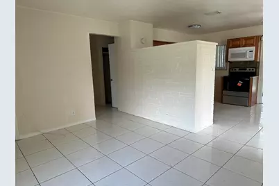 1316 NW 15th Place NW, Fort Lauderdale, FL 33311 - Photo 2