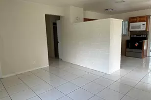 1316 NW 15th Pl NW, Fort Lauderdale, FL 33311 - Photo 2