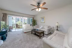 2731 NE 14th St, Pompano Beach, FL 33062 - Photo 16