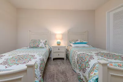 2731 NE 14th Street Causeway #427, Pompano Beach, FL 33062 - Photo 8
