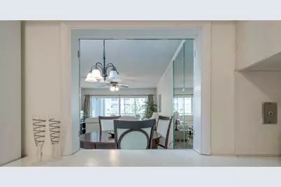 2731 NE 14th Street Causeway #427, Pompano Beach, FL 33062 - Photo 6