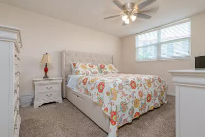 2731 NE 14th Street Causeway #427, Pompano Beach, FL 33062 - Photo 20