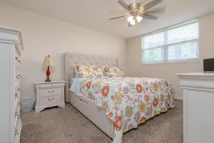 2731 NE 14th St, Pompano Beach, FL 33062 - Photo 20