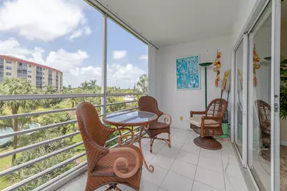 2731 NE 14th Street Causeway #427, Pompano Beach, FL 33062 - Photo 26
