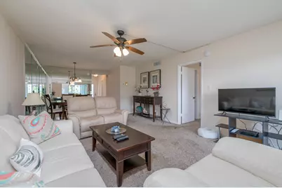 2731 NE 14th Street Causeway #427, Pompano Beach, FL 33062 - Photo 14