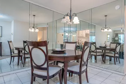 2731 NE 14th Street Causeway #427, Pompano Beach, FL 33062 - Photo 12