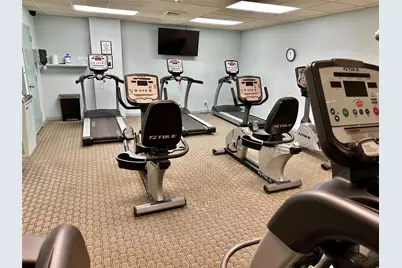 5100 N Ocean Boulevard #1004, Lauderdale by the Sea, FL 33308 - Photo 52