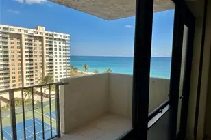 5100 N Ocean Blvd, Lauderdale by the Sea, FL 33308 - Photo 46