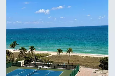 5100 N Ocean Boulevard #1004, Lauderdale by the Sea, FL 33308 - Photo 50