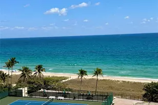 5100 N Ocean Blvd, Lauderdale by the Sea, FL 33308 - Photo 50
