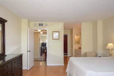 5100 N Ocean Boulevard #1004, Lauderdale by the Sea, FL 33308 - Photo 26