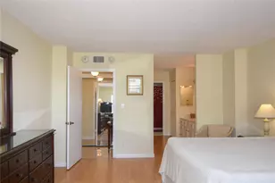 5100 N Ocean Blvd, Lauderdale by the Sea, FL 33308 - Photo 26